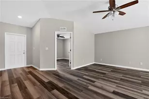 3603 21st St SW, Lehigh Acres, FL 33976 - Photo 17