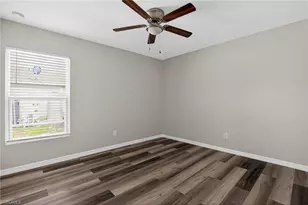 3603 21st St SW, Lehigh Acres, FL 33976 - Photo 23
