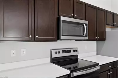 3603 21st St SW, Lehigh Acres, FL 33976 - Photo 7