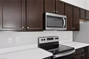 3603 21st St SW, Lehigh Acres, FL 33976 - Photo 7