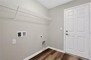 3603 21st St SW, Lehigh Acres, FL 33976 - Photo 25
