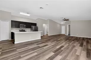 3603 21st St SW, Lehigh Acres, FL 33976 - Photo 11