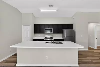 3603 21st St SW, Lehigh Acres, FL 33976 - Photo 5