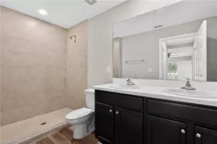 3603 21st St SW, Lehigh Acres, FL 33976 - Photo 15