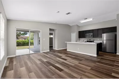 3603 21st St SW, Lehigh Acres, FL 33976 - Photo 9