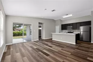 3603 21st St SW, Lehigh Acres, FL 33976 - Photo 9