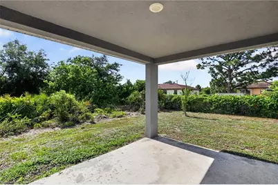 3603 21st St SW, Lehigh Acres, FL 33976 - Photo 27