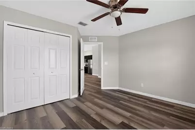 3603 21st St SW, Lehigh Acres, FL 33976 - Photo 19