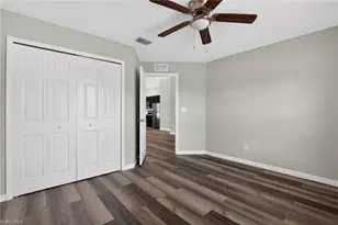3603 21st St SW, Lehigh Acres, FL 33976 - Photo 19