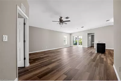 3603 21st St SW, Lehigh Acres, FL 33976 - Photo 13