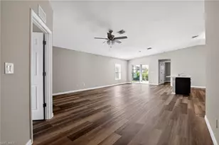 3603 21st St SW, Lehigh Acres, FL 33976 - Photo 13