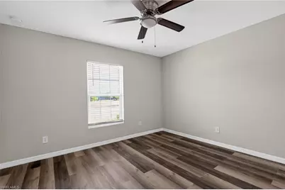 3603 21st St SW, Lehigh Acres, FL 33976 - Photo 21