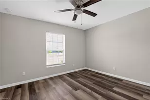 3603 21st St SW, Lehigh Acres, FL 33976 - Photo 21
