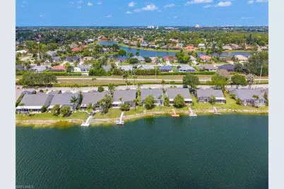 2960 W Crown Pointe Blvd, Naples, FL 34112 - Photo 5