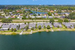 2960 W Crown Pointe Blvd, Naples, FL 34112 - Photo 5