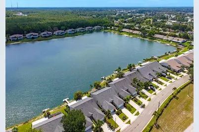 2960 W Crown Pointe Blvd, Naples, FL 34112 - Photo 3