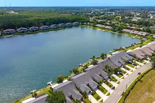 2960 W Crown Pointe Blvd, Naples, FL 34112 - Photo 3
