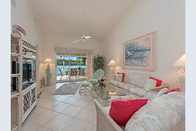 2960 W Crown Pointe Blvd, Naples, FL 34112 - Photo 11