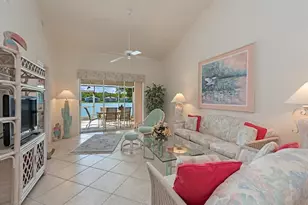 2960 W Crown Pointe Blvd, Naples, FL 34112 - Photo 11