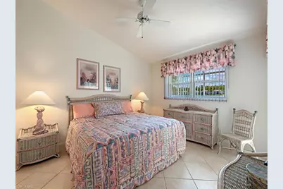 2960 W Crown Pointe Blvd, Naples, FL 34112 - Photo 15