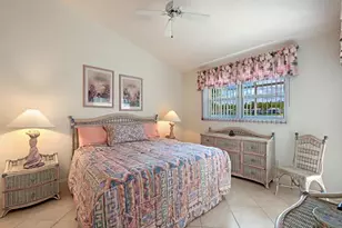2960 W Crown Pointe Blvd, Naples, FL 34112 - Photo 15