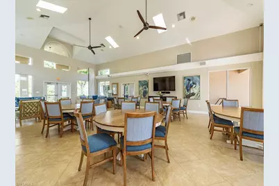 2960 W Crown Pointe Blvd, Naples, FL 34112 - Photo 25