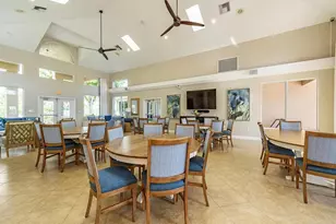 2960 W Crown Pointe Blvd, Naples, FL 34112 - Photo 25