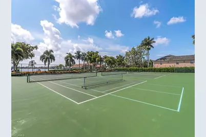 2960 W Crown Pointe Blvd, Naples, FL 34112 - Photo 23