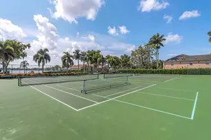 2960 W Crown Pointe Blvd, Naples, FL 34112 - Photo 23