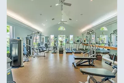 2960 W Crown Pointe Blvd, Naples, FL 34112 - Photo 27