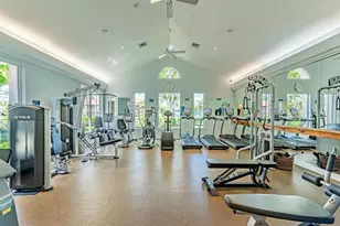 2960 W Crown Pointe Blvd, Naples, FL 34112 - Photo 27