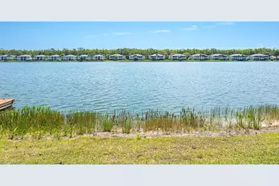 2960 W Crown Pointe Blvd, Naples, FL 34112 - Photo 21