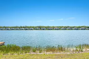 2960 W Crown Pointe Blvd, Naples, FL 34112 - Photo 21
