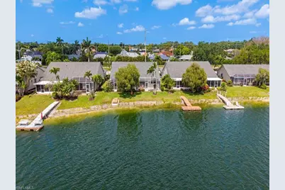 2960 W Crown Pointe Blvd, Naples, FL 34112 - Photo 7