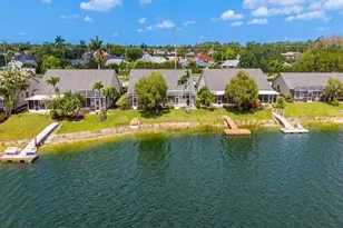 2960 W Crown Pointe Blvd, Naples, FL 34112 - Photo 7