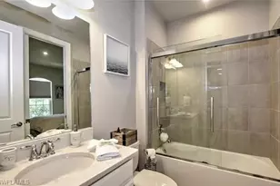 15158 Tolmino St, Naples, FL 34114 - Photo 7