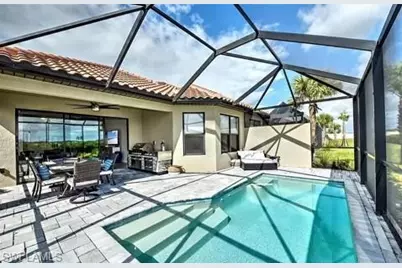 15158 Tolmino St, Naples, FL 34114 - Photo 1