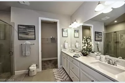 15158 Tolmino St, Naples, FL 34114 - Photo 9