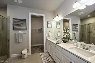 15158 Tolmino St, Naples, FL 34114 - Photo 9