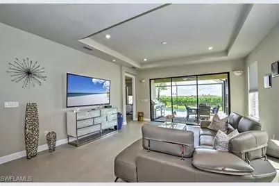 15158 Tolmino St, Naples, FL 34114 - Photo 5