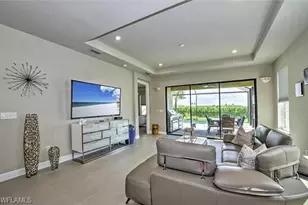 15158 Tolmino St, Naples, FL 34114 - Photo 5