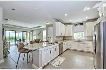 15158 Tolmino St, Naples, FL 34114 - Photo 3
