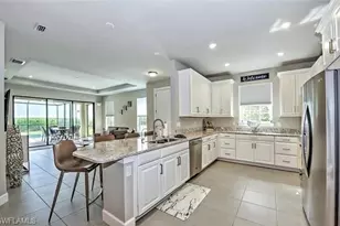 15158 Tolmino St, Naples, FL 34114 - Photo 3