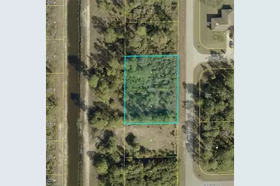 446 Genoa Ave S, Lehigh Acres, FL 33974 - Photo 1