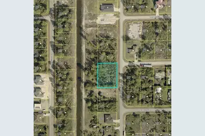 446 Genoa Ave S, Lehigh Acres, FL 33974 - Photo 3