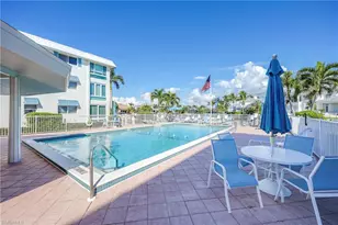 2100 Gulf Shore Blvd N, Naples, FL 34102 - Photo 25
