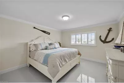 2100 Gulf Shore Blvd N #212, Naples, FL 34102 - Photo 19