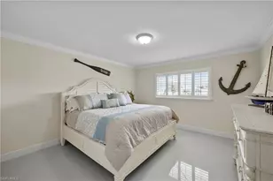 2100 Gulf Shore Blvd N, Naples, FL 34102 - Photo 19