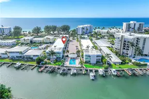 2100 Gulf Shore Blvd N, Naples, FL 34102 - Photo 1