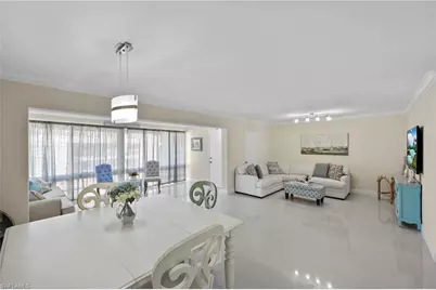 2100 Gulf Shore Blvd N #212, Naples, FL 34102 - Photo 15